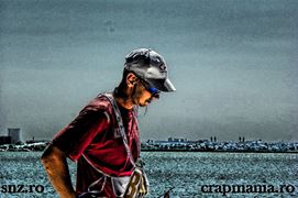 CN Corbu - 2013